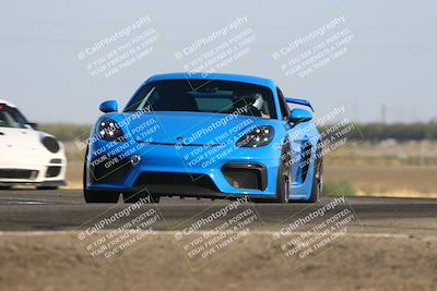 media/Sep-13-2025-Speed Ventures (Sat) [[d6c7200295]]/Green/Session 1 (Sweeper)/